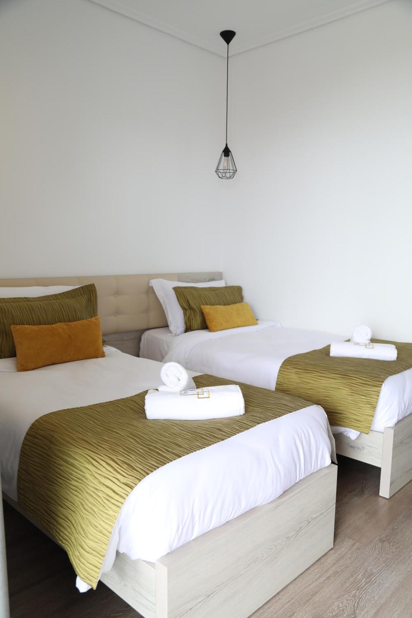 Relax Mea Hotel Sarande Ngoại thất bức ảnh